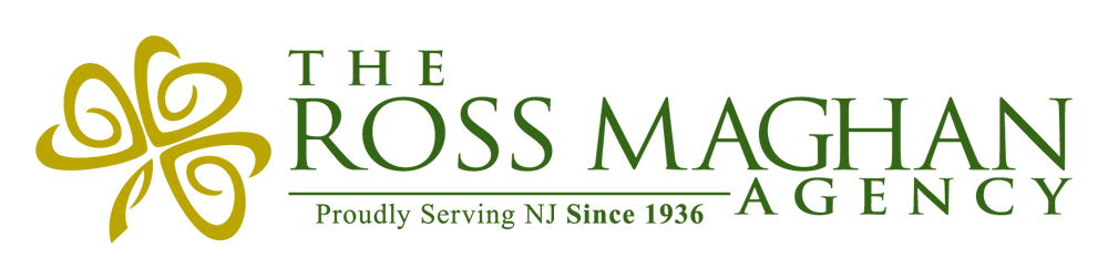 The Ross Maghan Agency