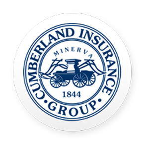 Cumberland Insurance Group