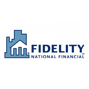 Fidelity National Financial