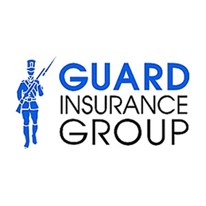 Guard Insurance Group