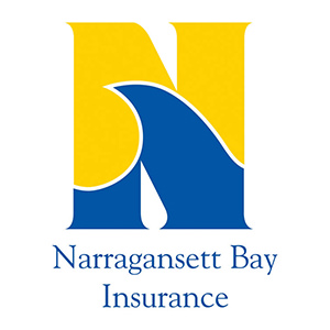 Narragansett Bay Insurance