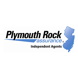 Plymouth Rock Assurance