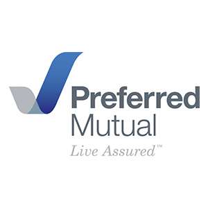 Preferred Mutual Insurance