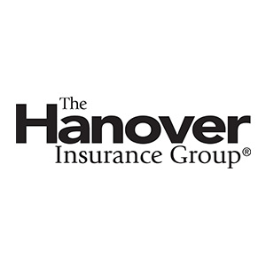 The Hanover Insurance Group