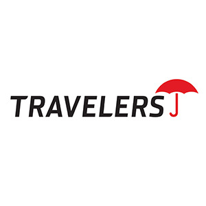 Travelers Insurance