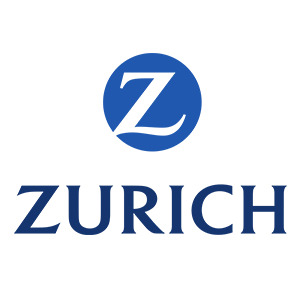 Zurich Insurance