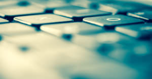 GDPR and Cyber Liability