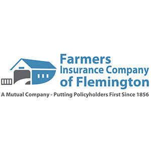 Farmers Insurance Company of Flemington