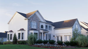 How Much Homeowners Insurance Do You Need? Probably More Than You Have