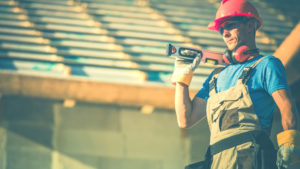 Insurance for Home Remodelers