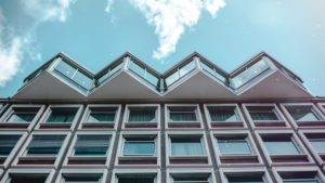 What you should know about condo insurance